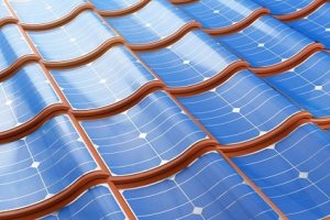 Avantages, limites et acteur des installations de panneau solaire et tuiles solaires par Photovoltaïque Travaux à Sundhoffen